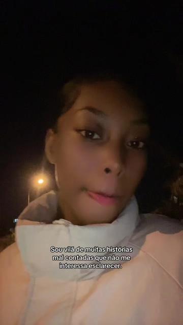 @Mexicana