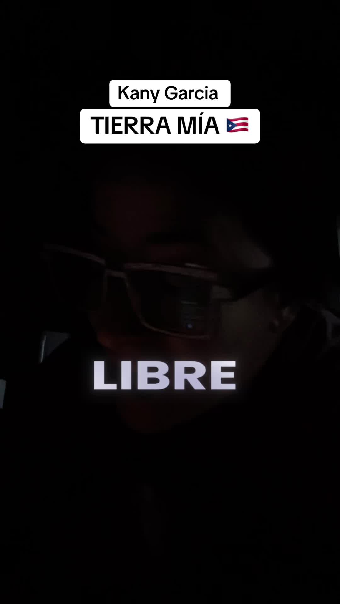@🖤👑Queen Liza👑🇵🇷