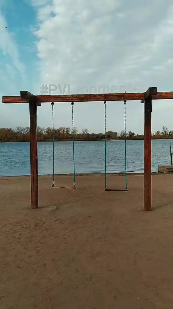 @pavlodar_yura