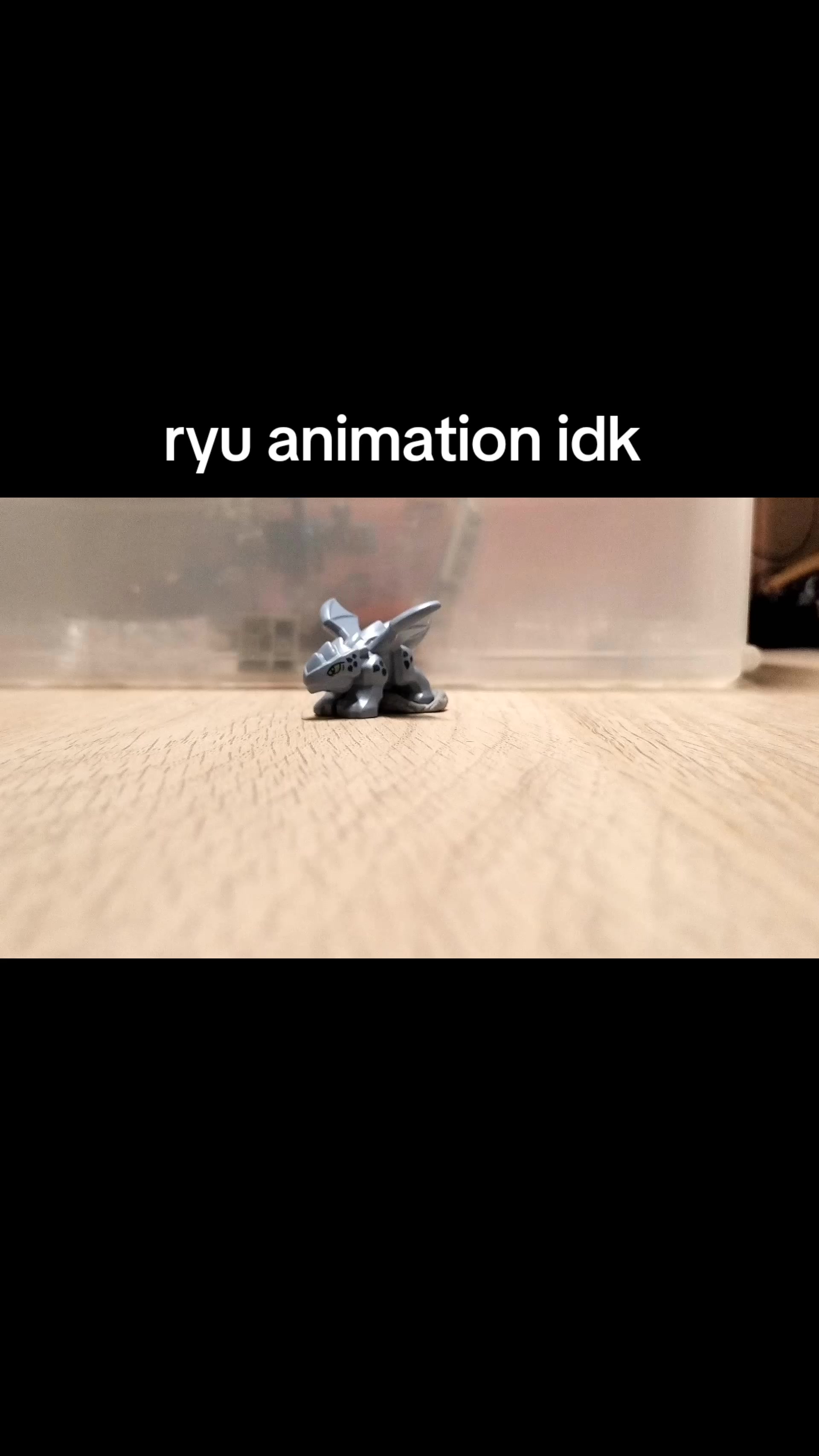 @motion_student