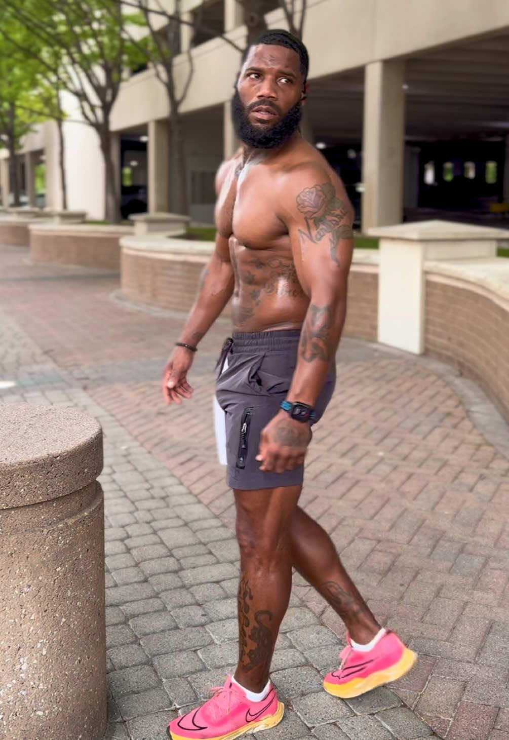 @Joebrownfit24