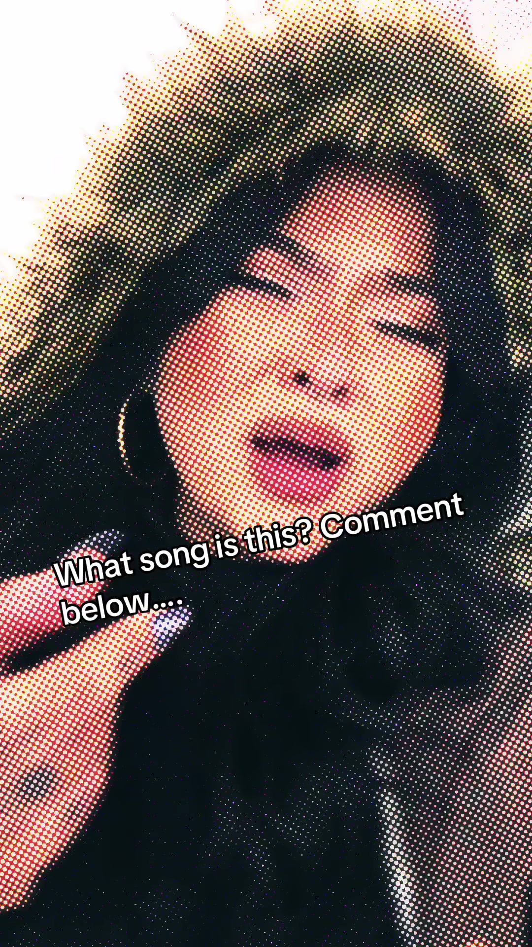 @Waaa_China