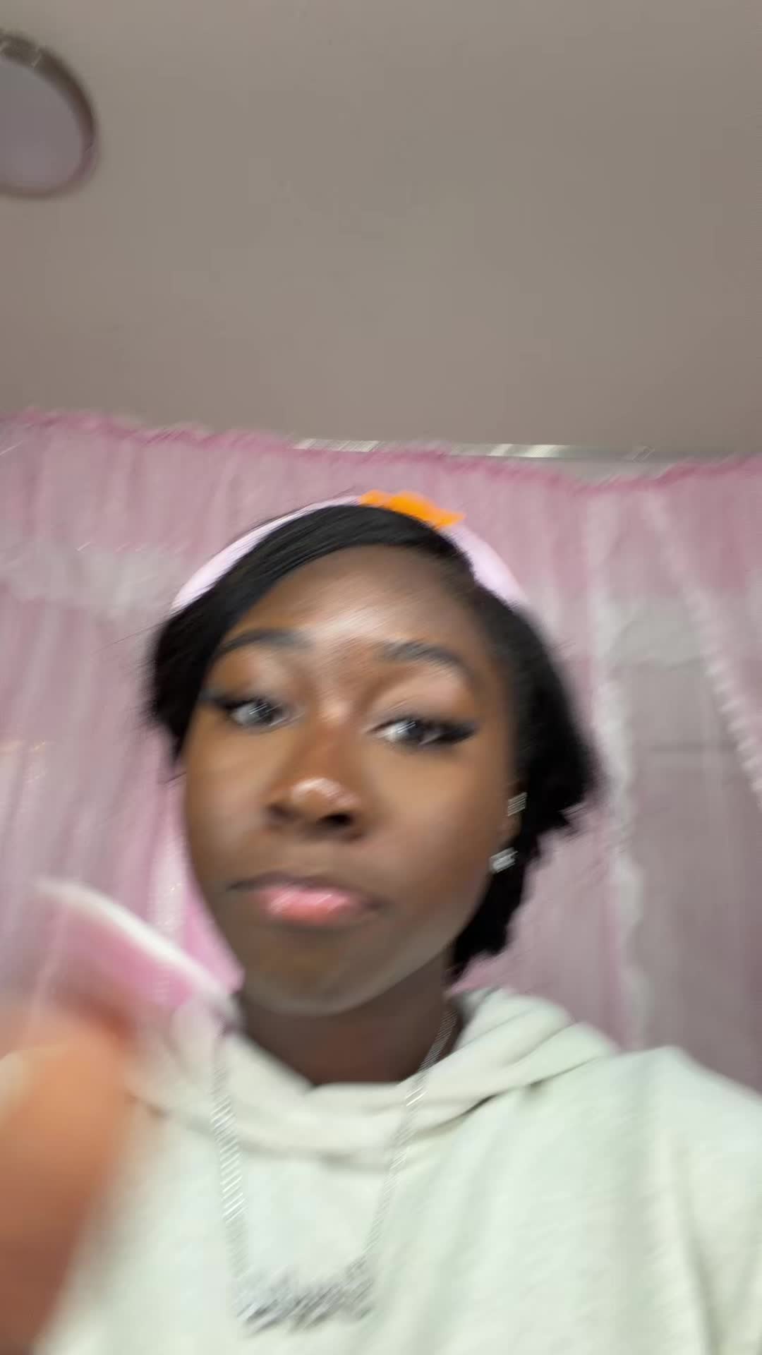 @liahbanksss