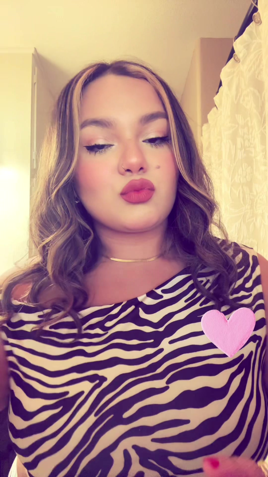 @Katie G🍒