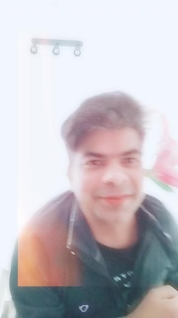 @ghorlikharke mailo gg ko bau