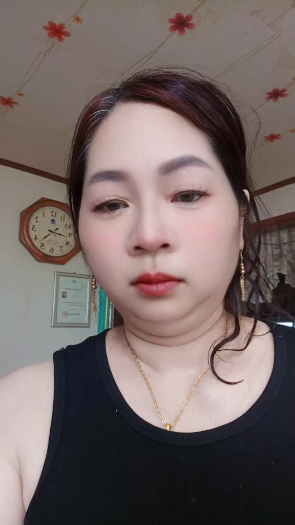@Mai Thị Hà
