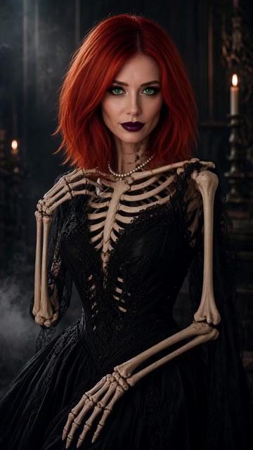 @Mandy Galileo❌GAGB💋⚔️360⚔️