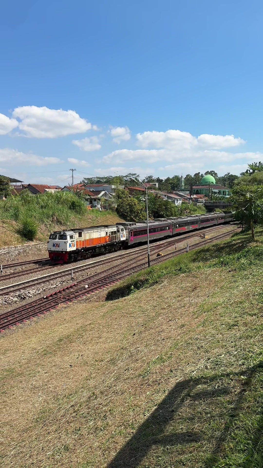 @Train_Story
