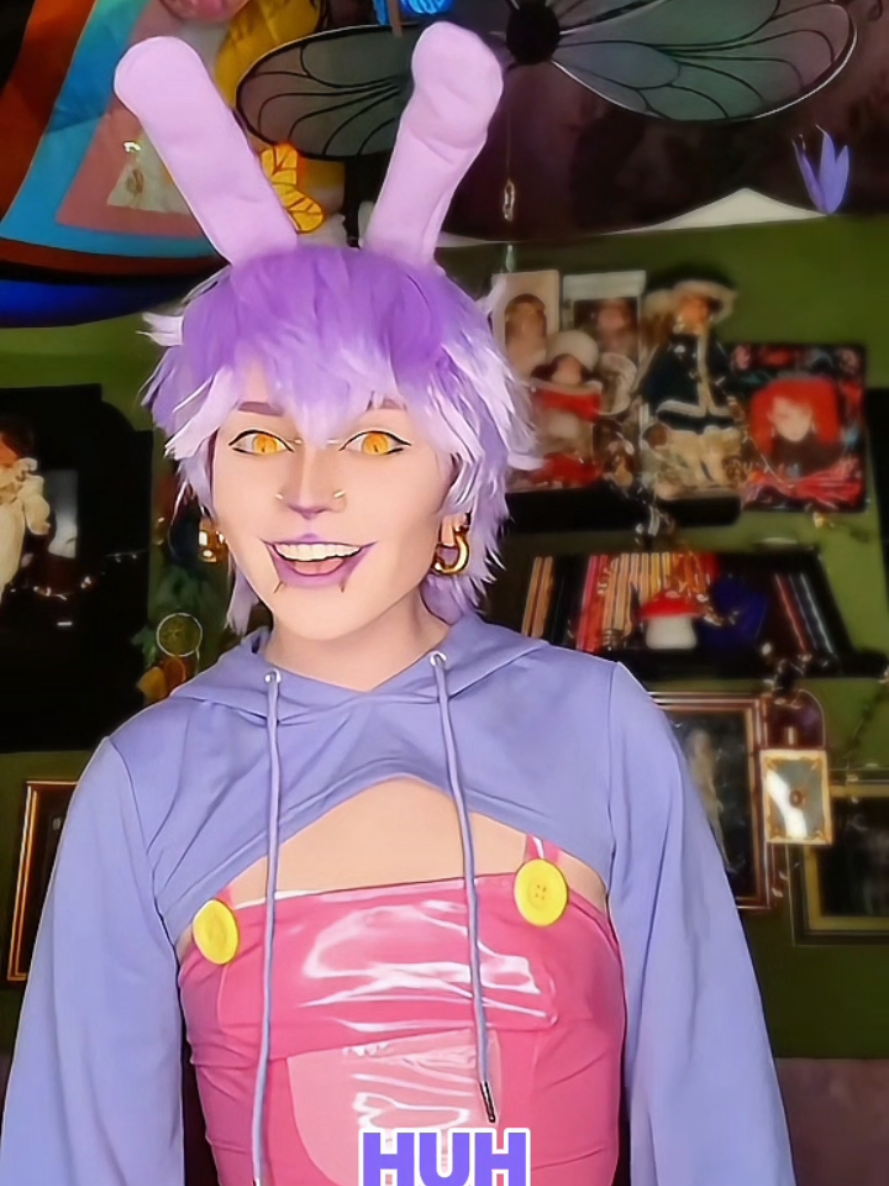 @🍃🍄6 fucked diaries🍄🍃