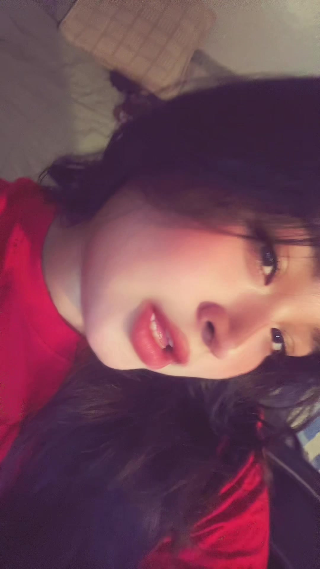 @Shannen Hernández💗