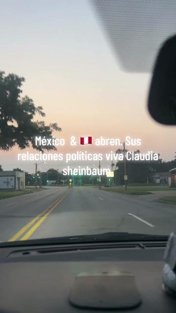@Fabian Garcia