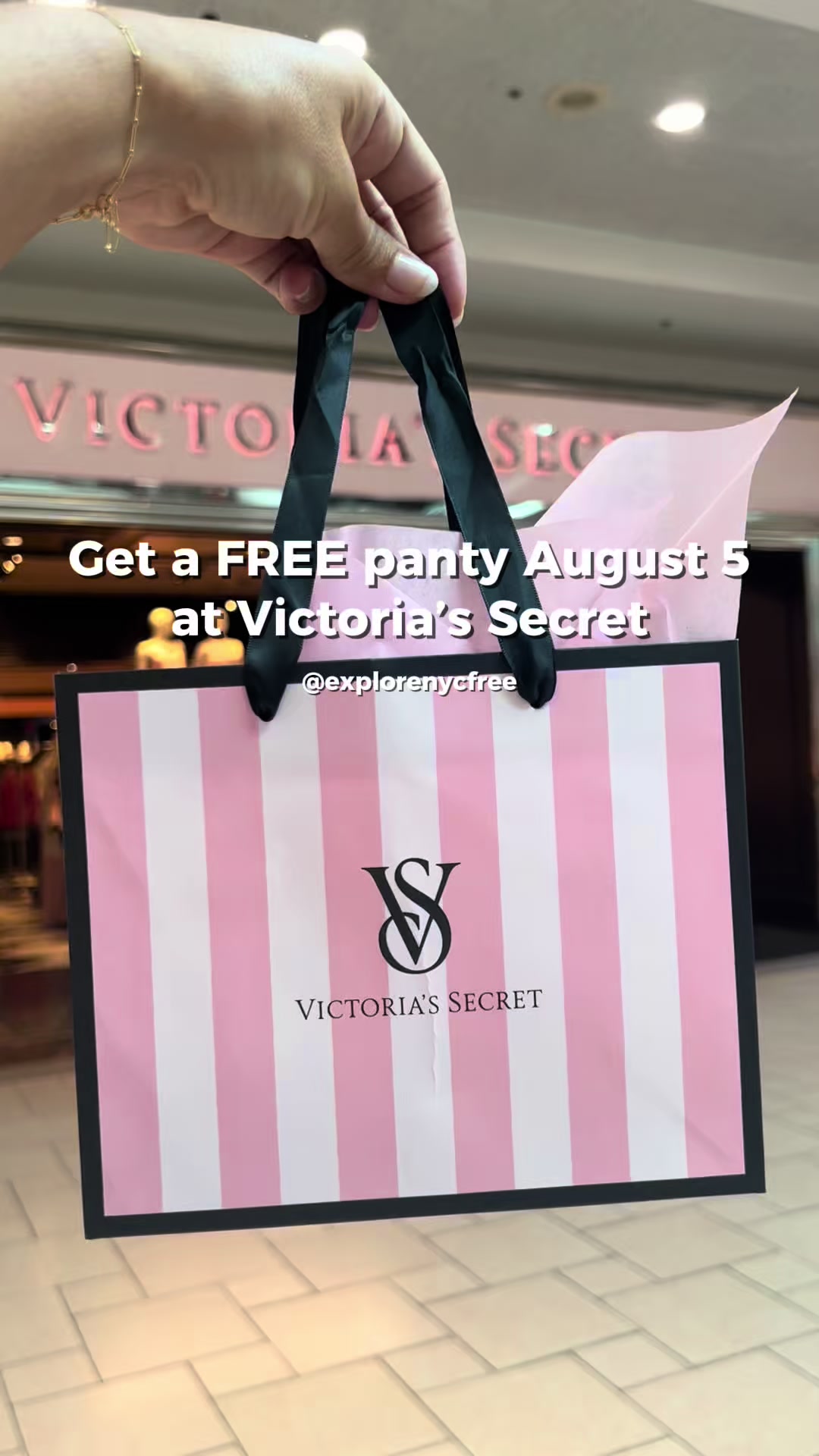 @explorenycfree