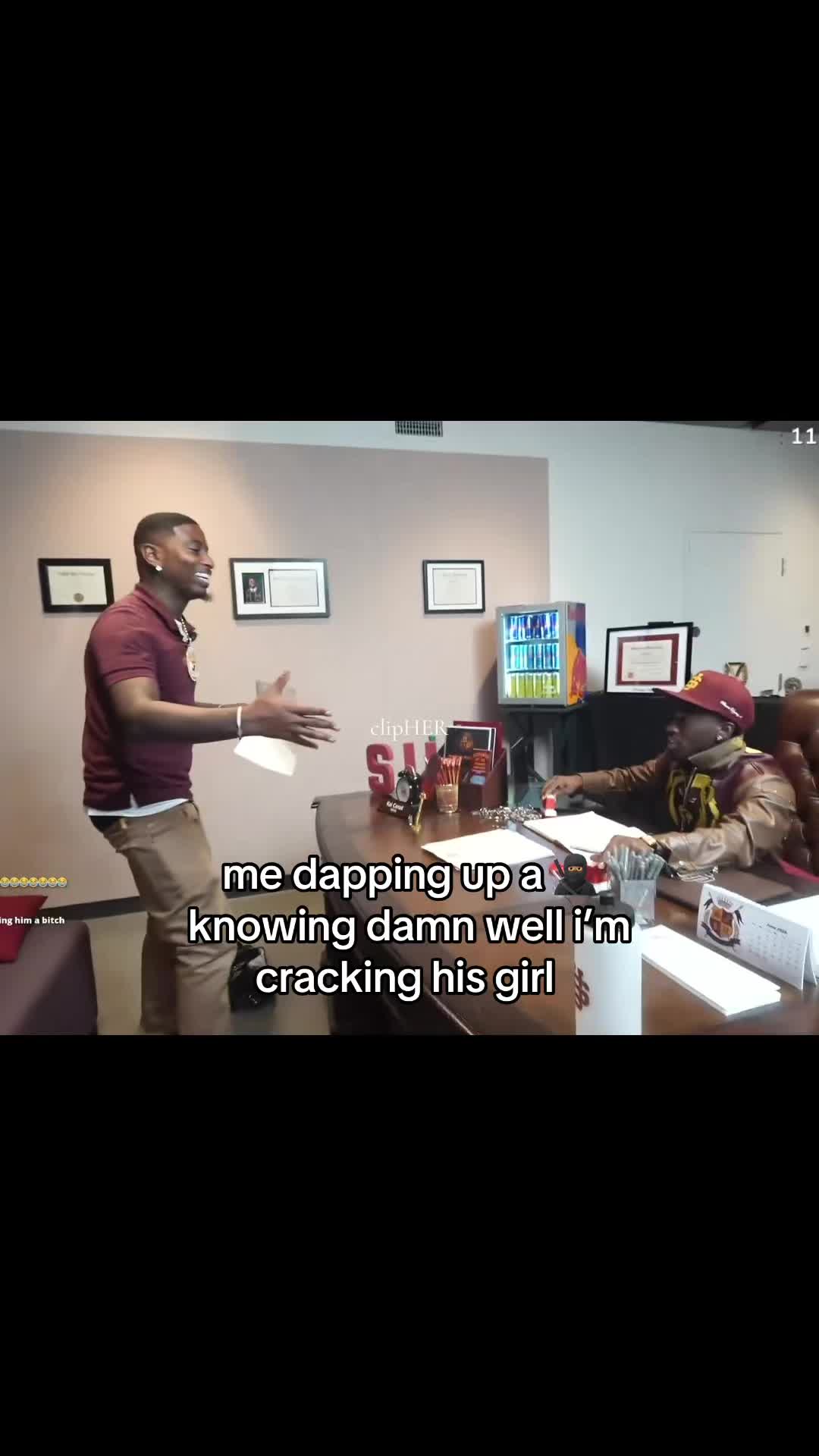 @clipHER
