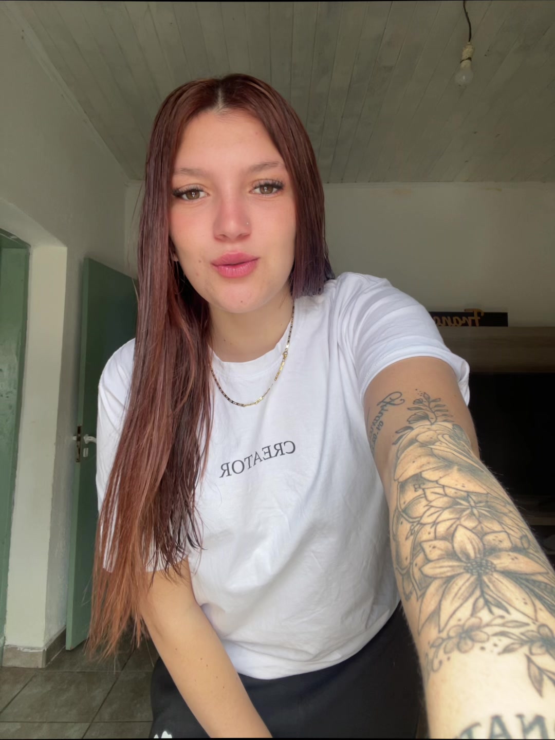 @Reniii💋