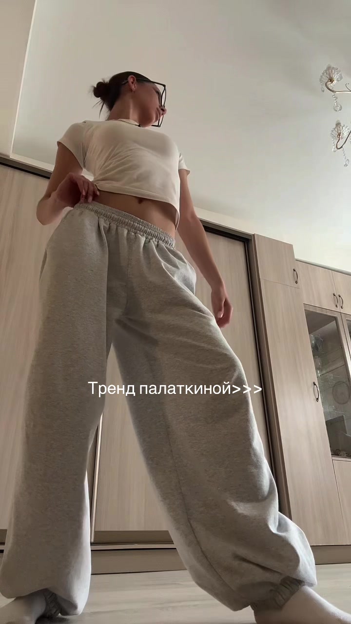 @mashwix_12