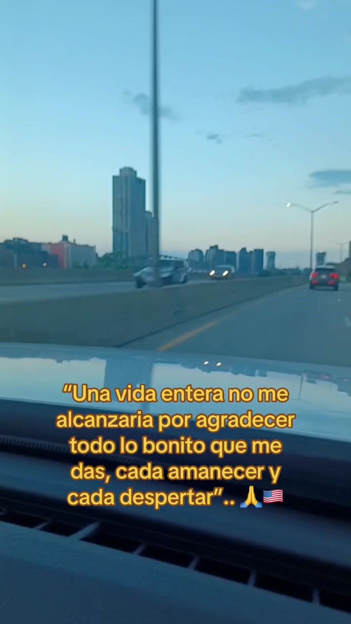 @Eliz@.P