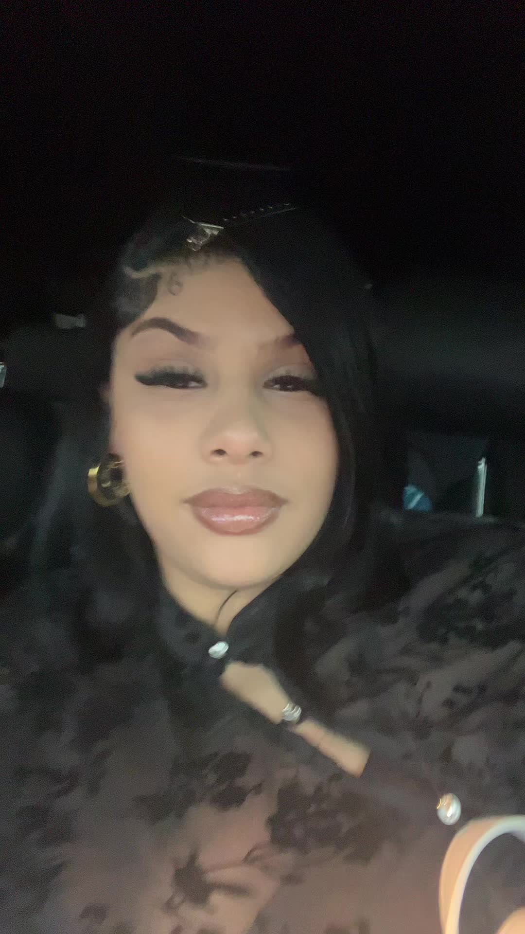 @emmaemma5503
