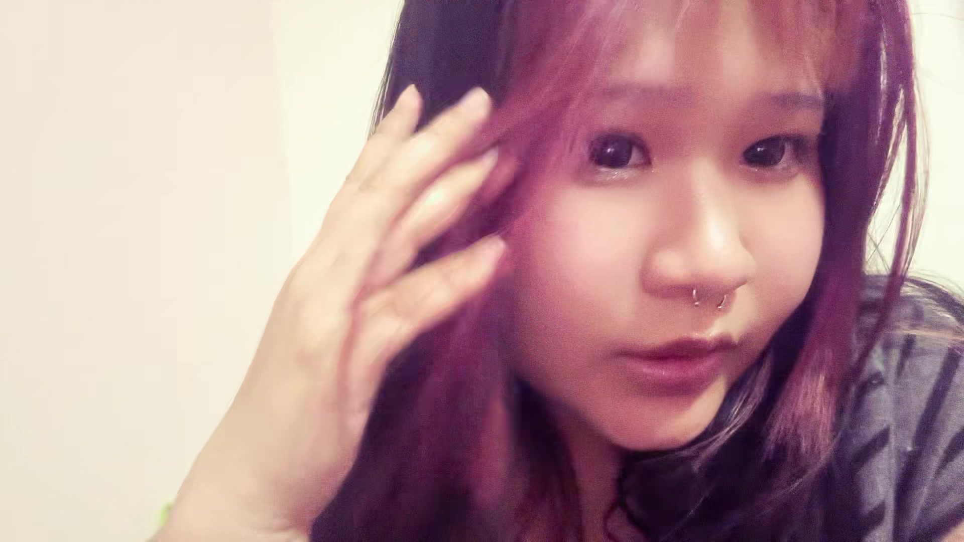 @persie ꒰🐾 ꒱ ˚. ᵎᵎ
