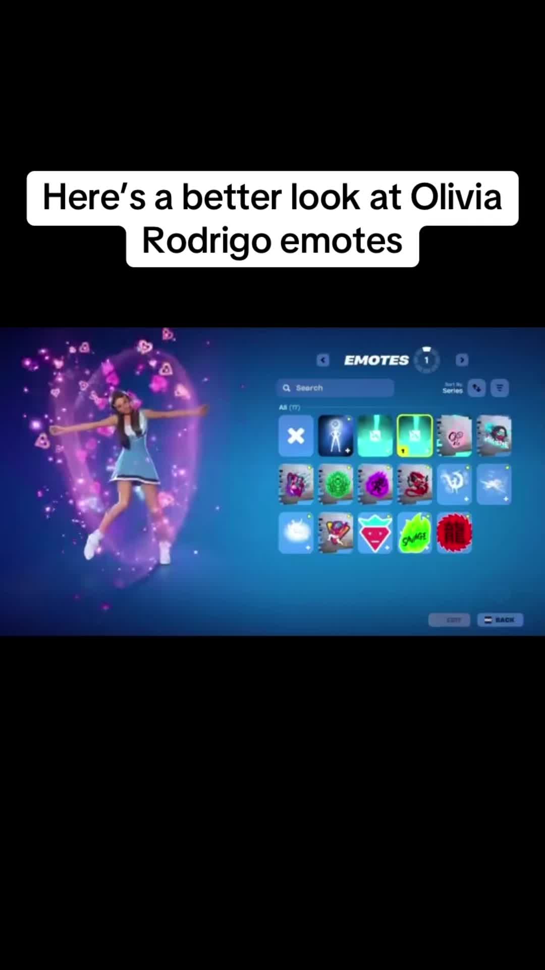 @ttoasto_o