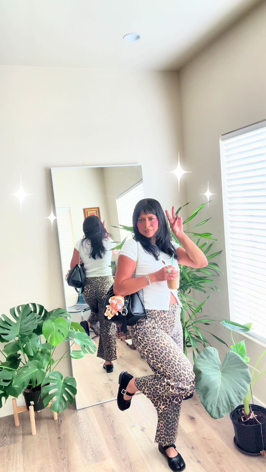 @Erika