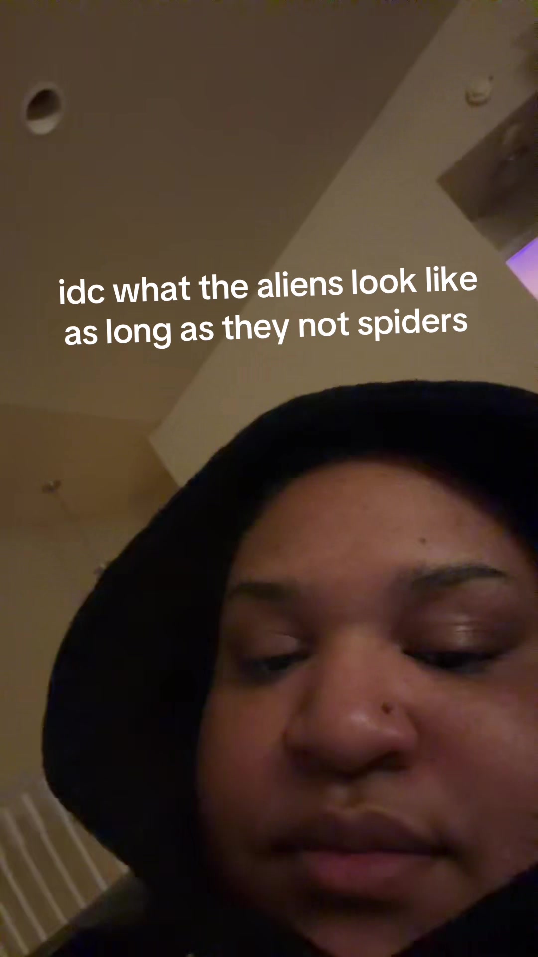 @LOLLEXI
