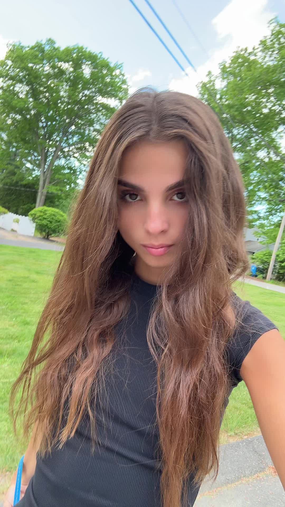 @emma