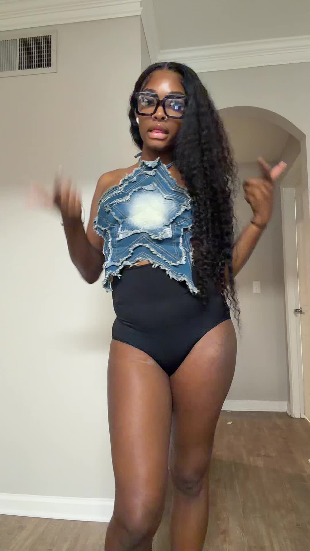 @tayannamcdougle