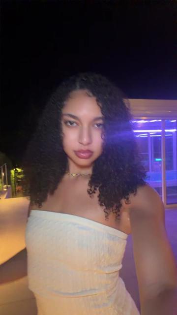 @lac1nic0le