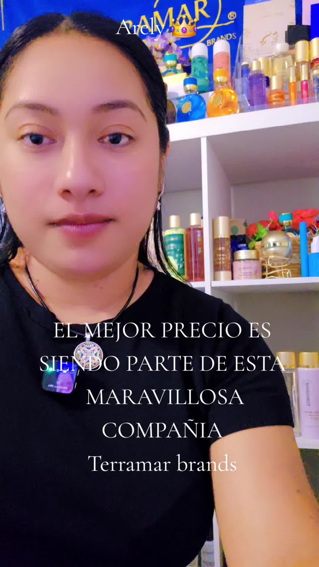 @👑Arely 🌎🔑