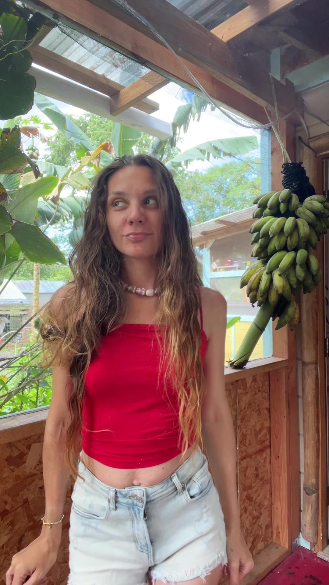@junglefairyfarm