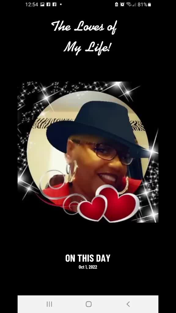 @Branch_Cynthia1