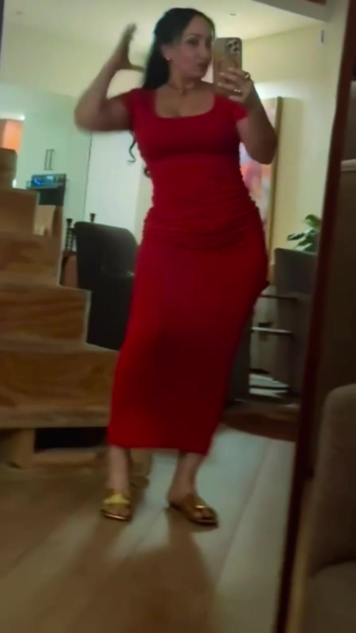 @Eymi 💖💘