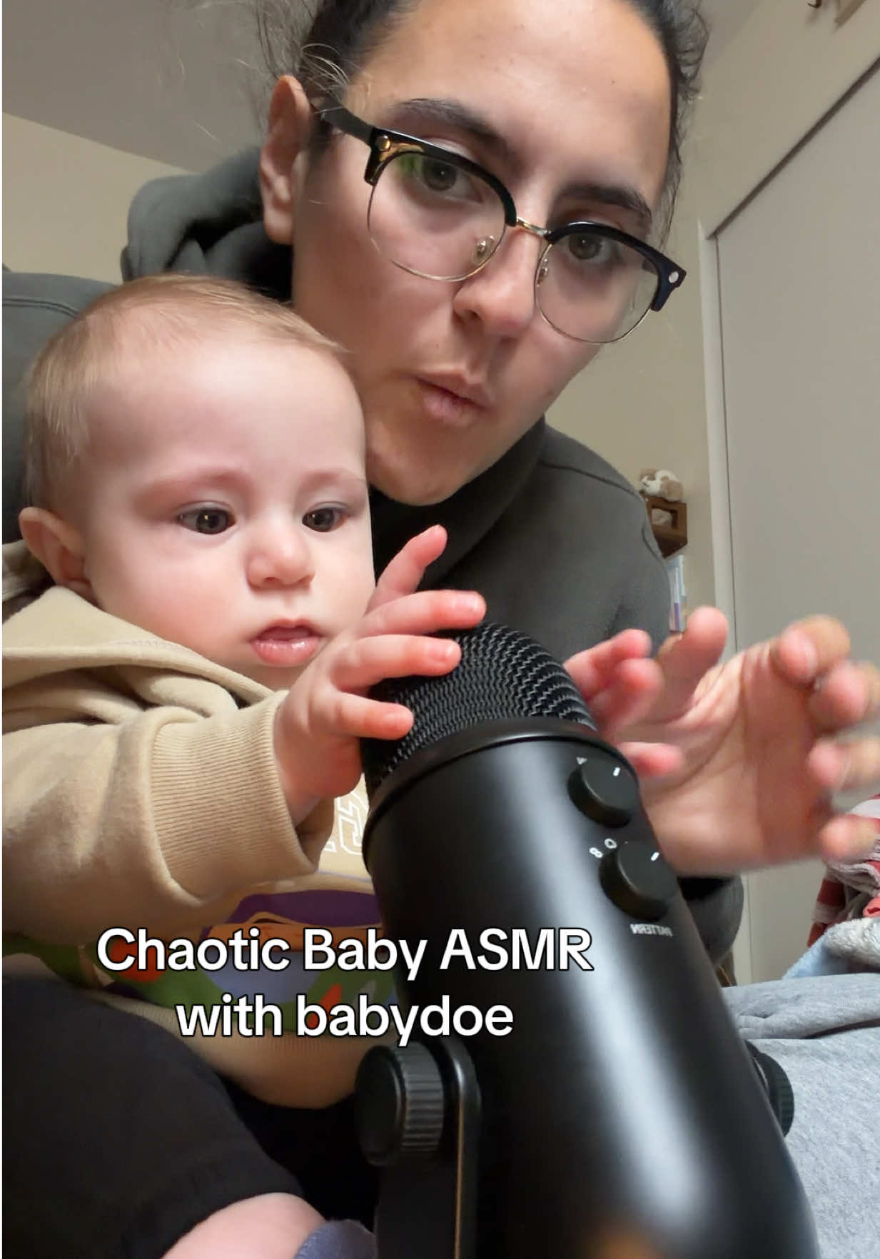 @asmrdoe