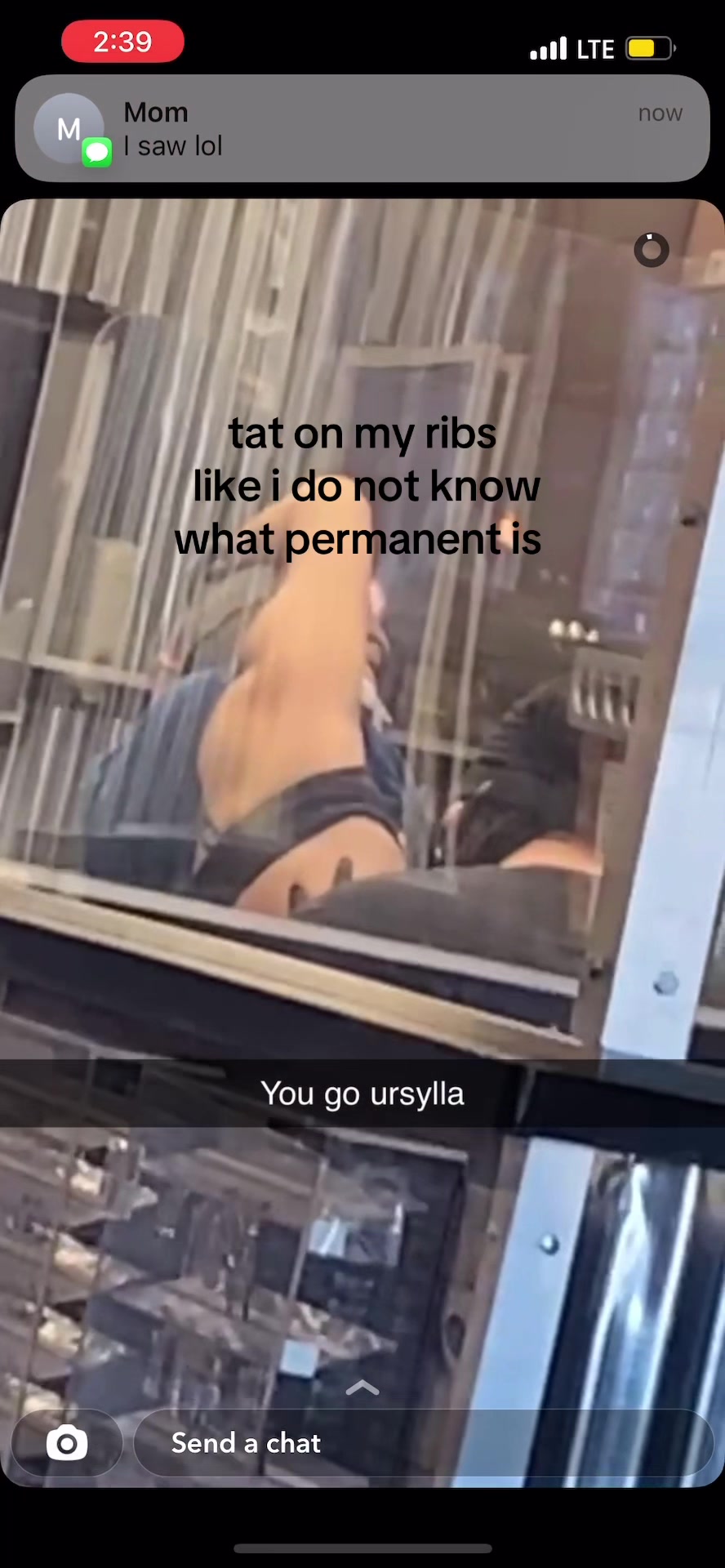 @Ursylla