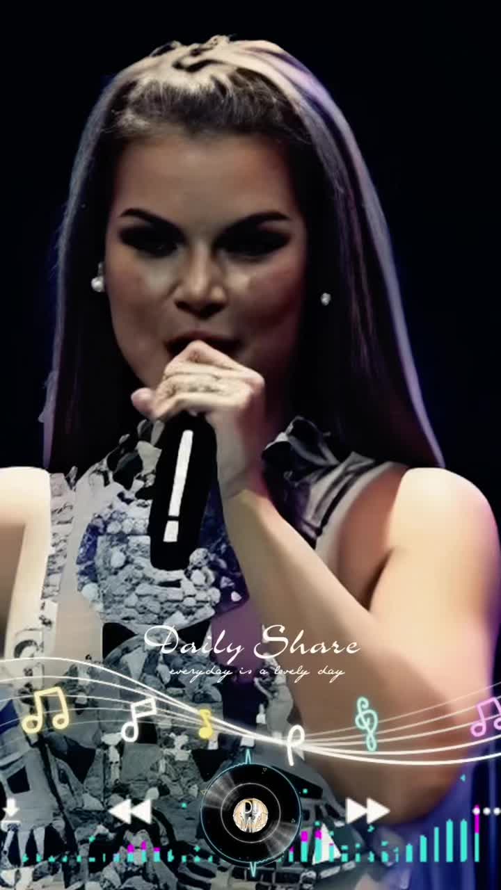 @gullibilwoe