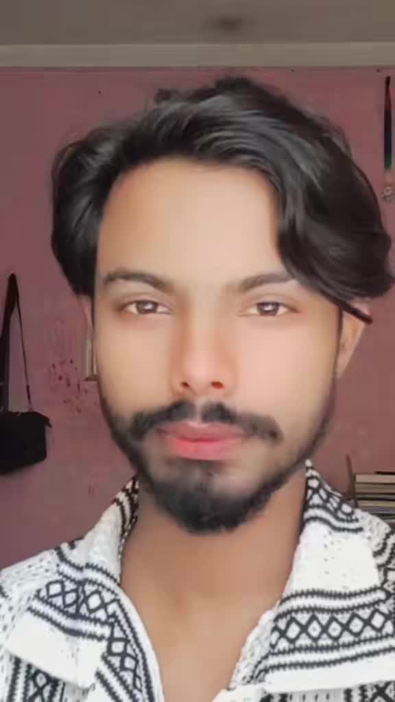 @️