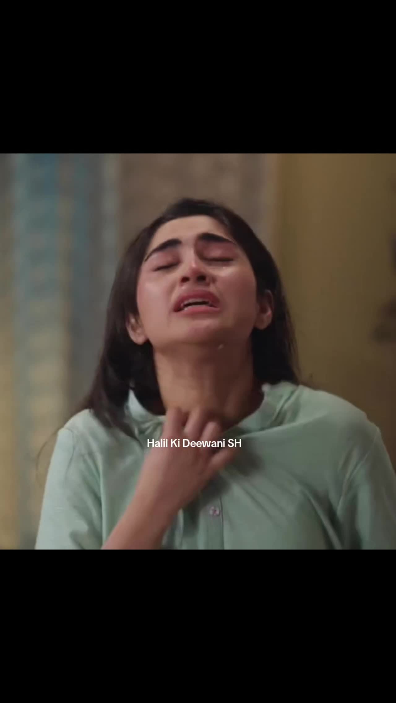 @Halil Ki Deewani SH🇵🇰