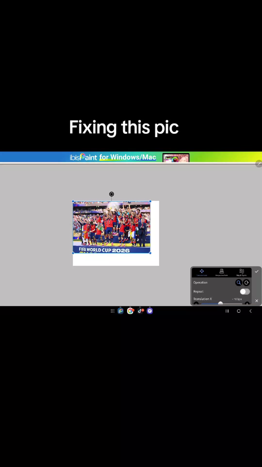 @⋆. 𐙚˚࿔ 𝑎𝑟𝑖𝜗𝜚˚⋆:⋆.