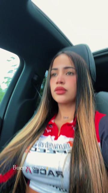 @Marce🌻🇵🇷
