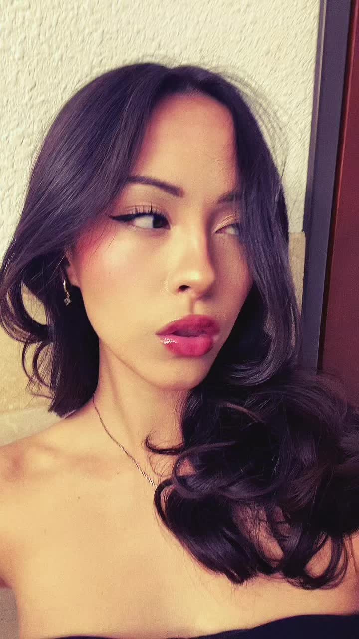 @keilani