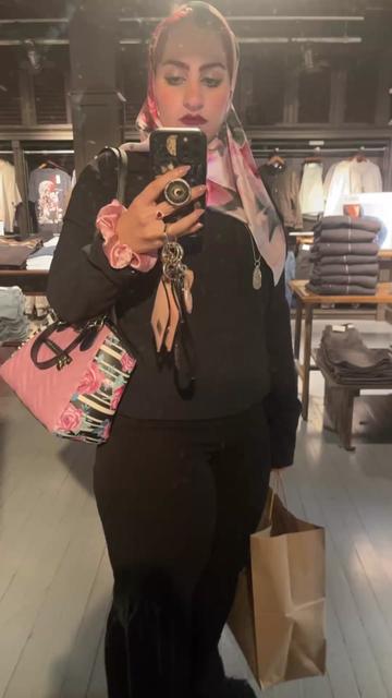 @fatima_rose_96