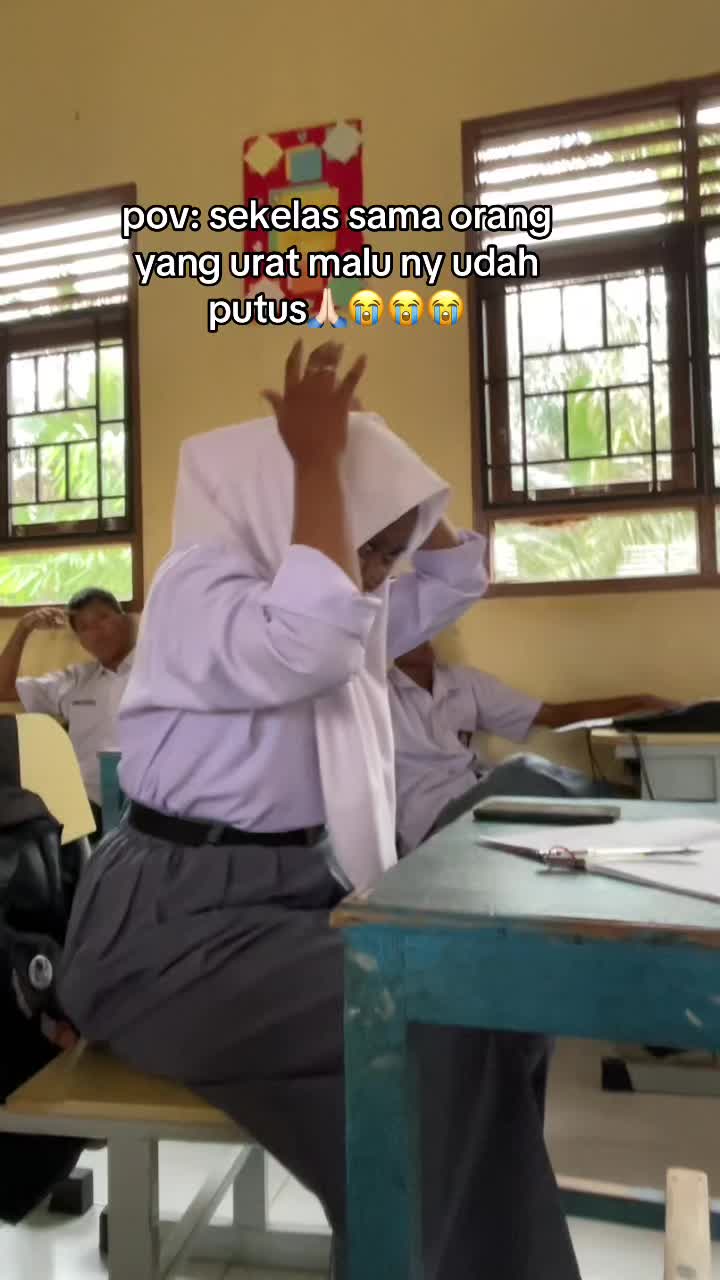 @X.2 🔥