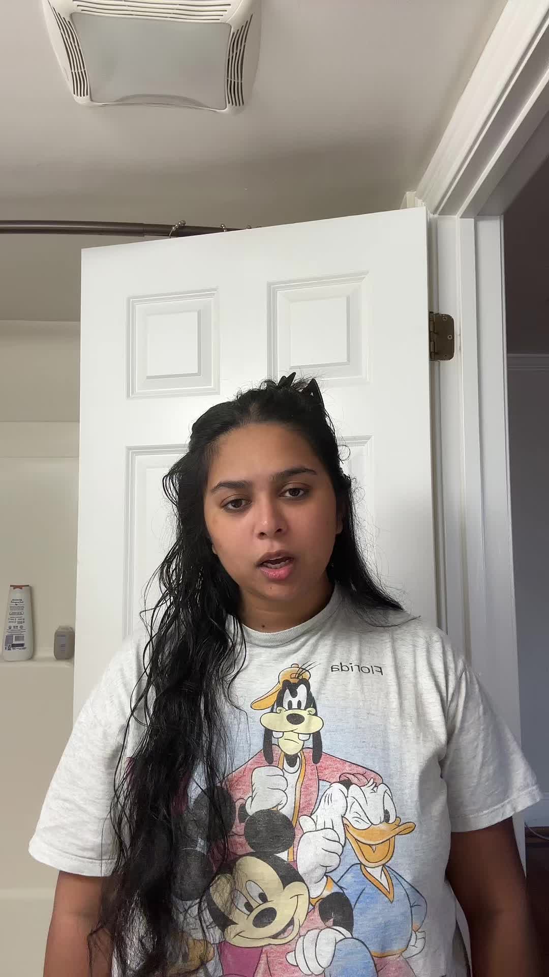 @kunjana🖤