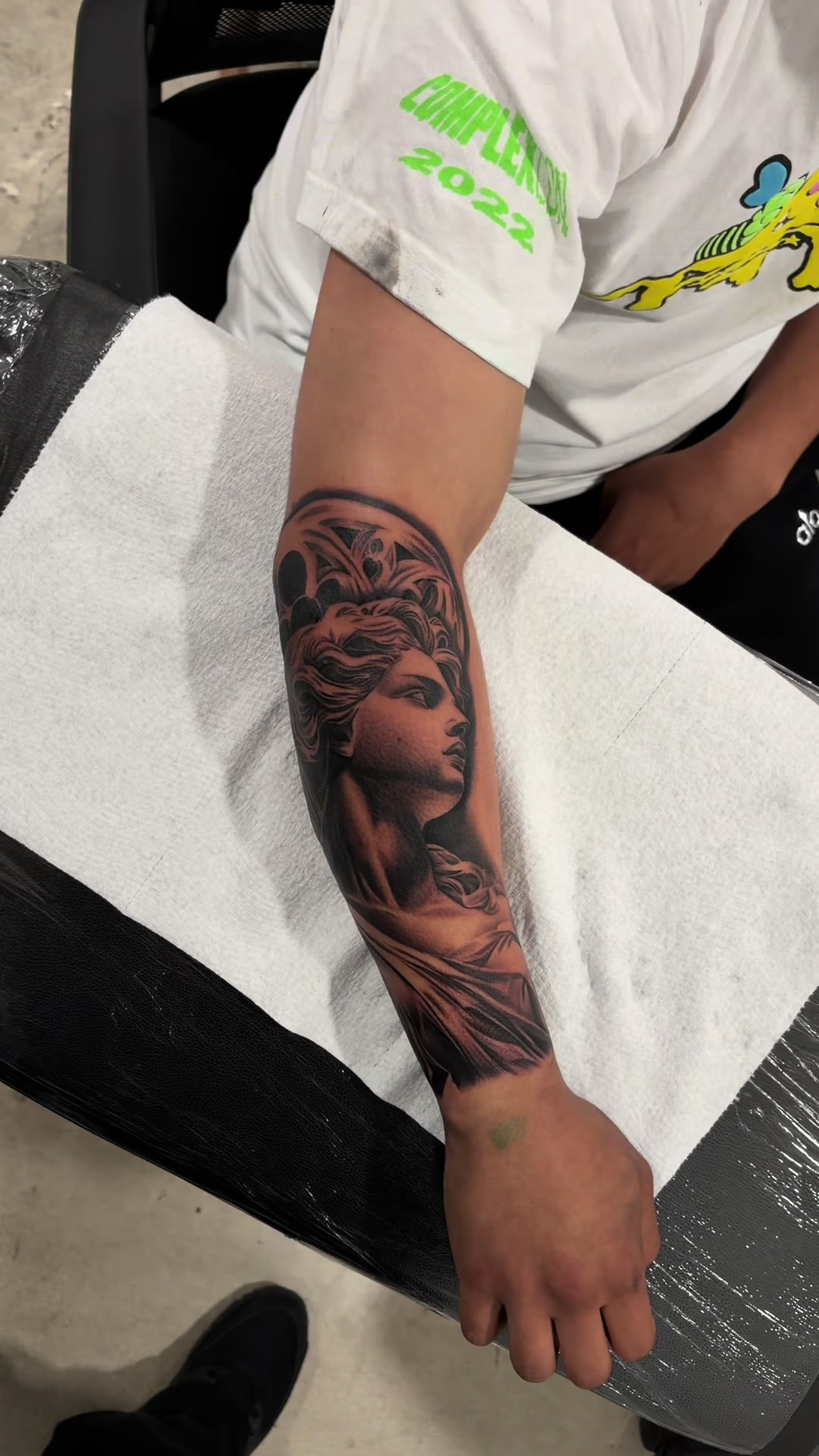 @TattoosByFlex