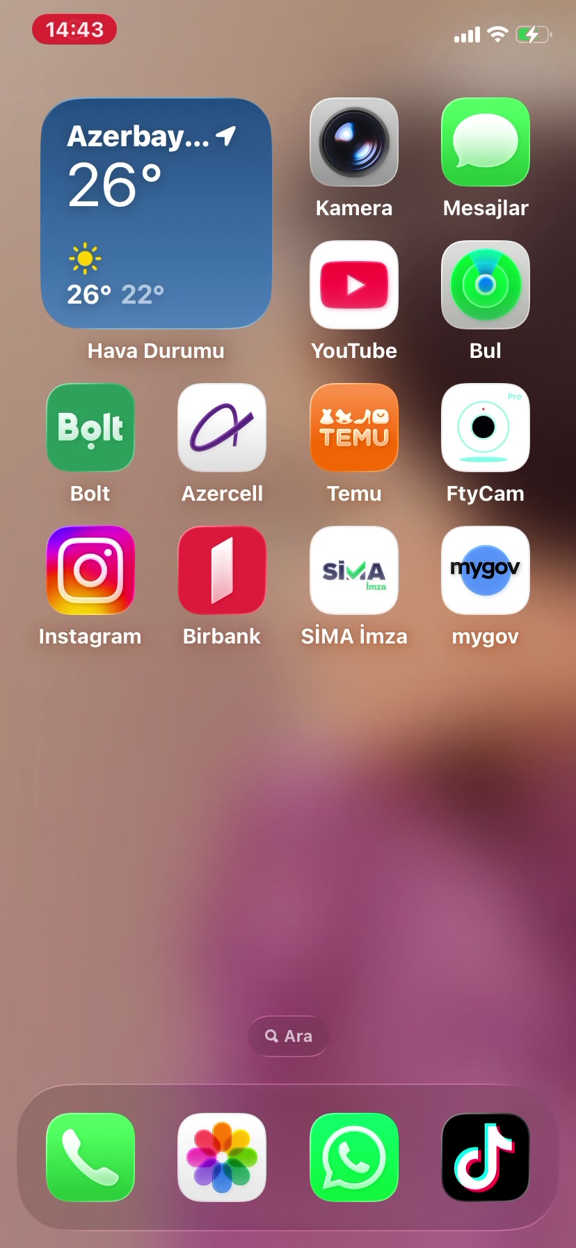 @🇦🇿𝓒𝓪𝓱𝓪𝓷 𝓐𝓻𝓲𝓯 🇦🇿