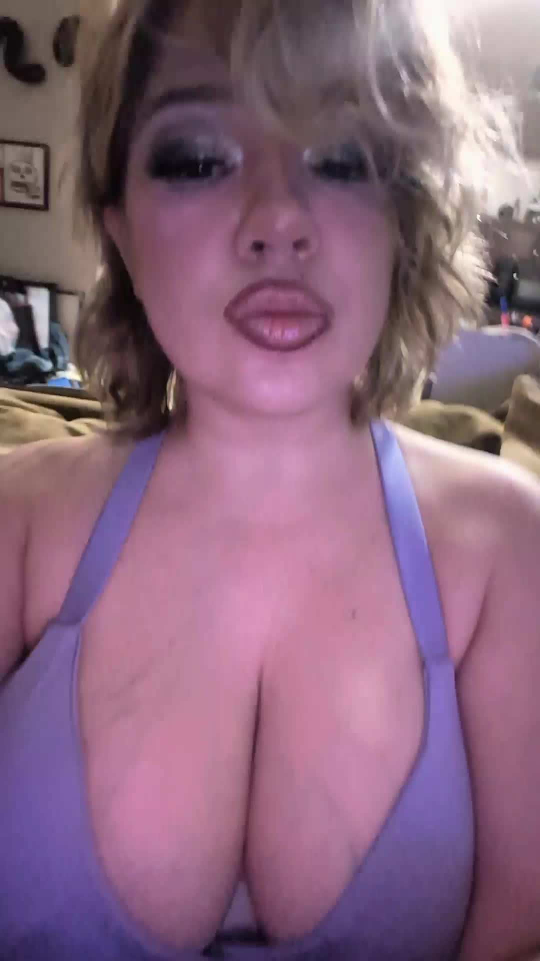 @ms.bettyxoxo85