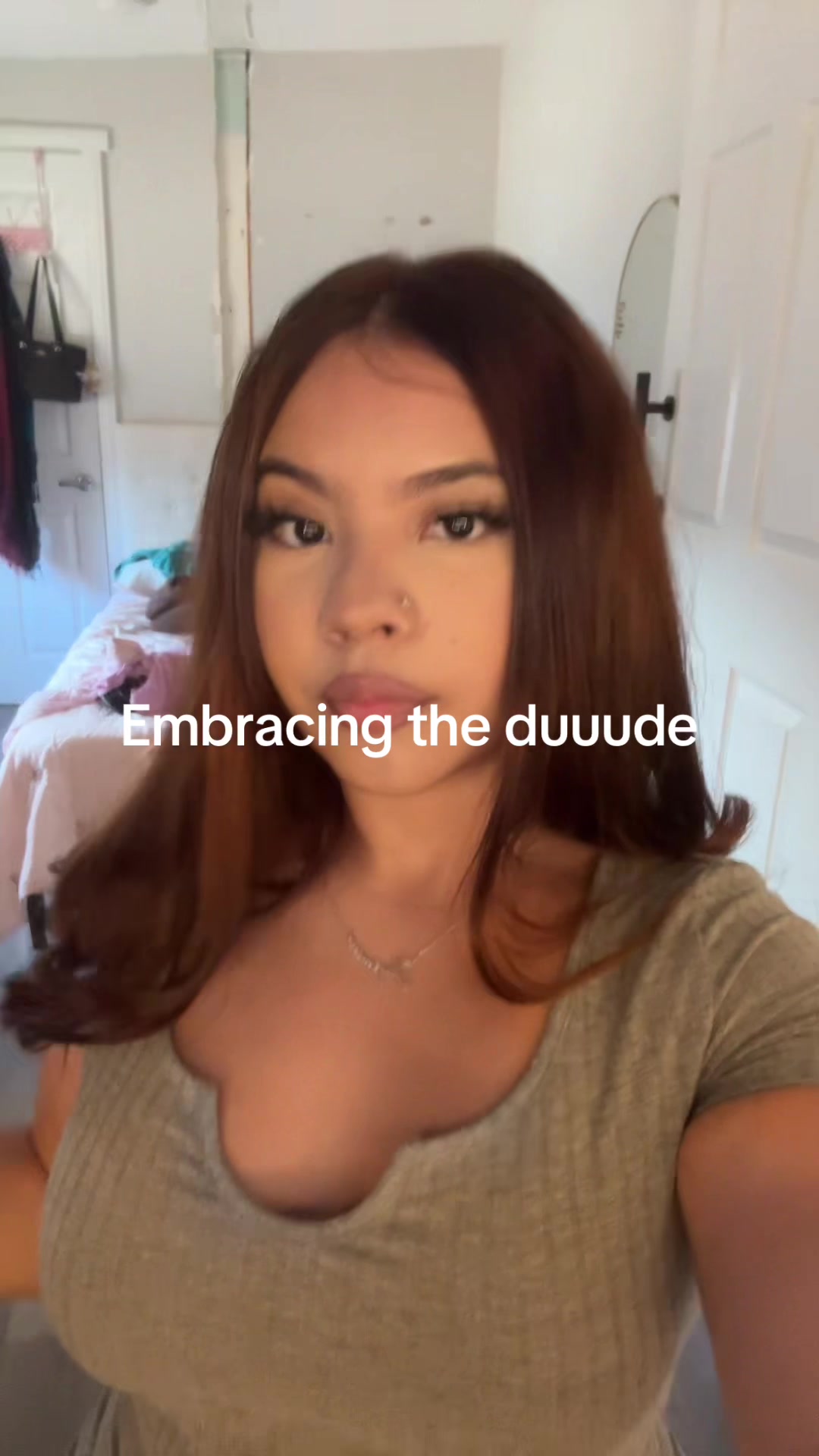 @jazmanian devil