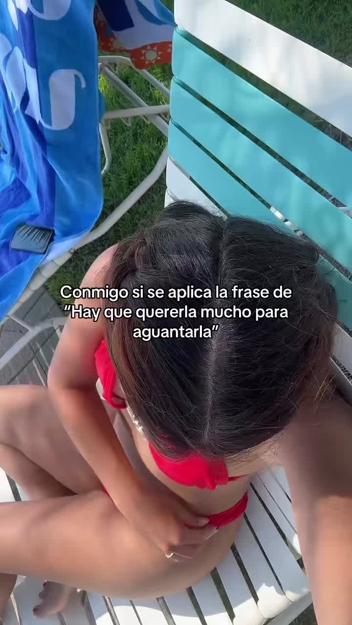 @Anyely Alva
