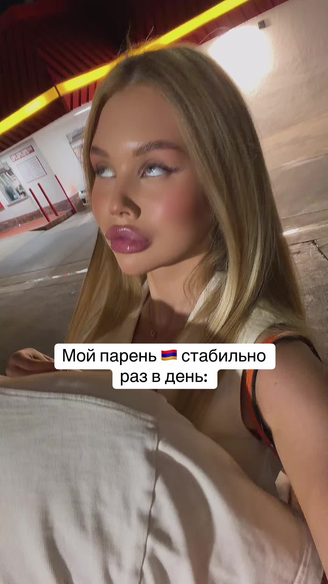 @di777