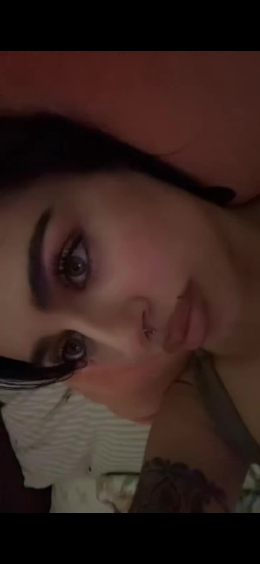 @Alisa Rae